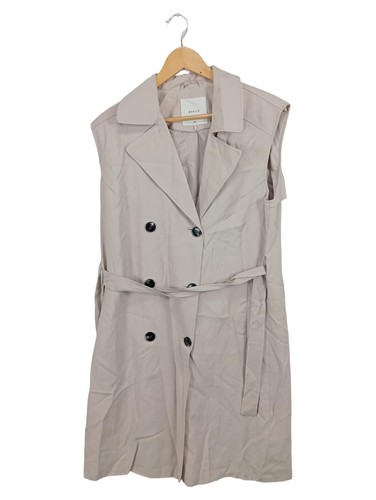 Mohito abito trench donna