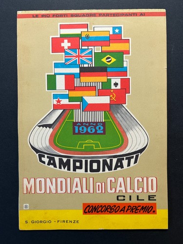 Album calciatori vuoto san - calciatori,