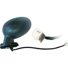 DIEDERICHS 5652125 Specchietto