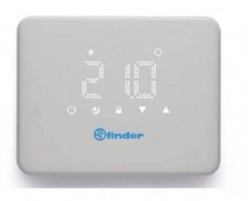 OFFERTA Fino Al 10/12