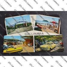 Cartolina albenga - ,
