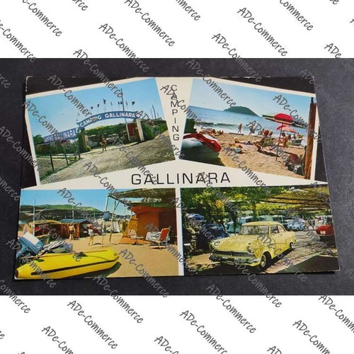 Cartolina albenga - cartolina,