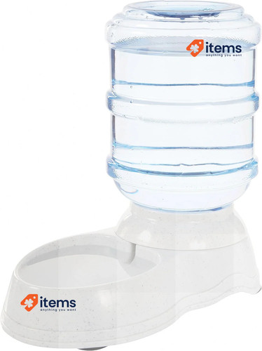 Amazon basics animali acqua - amazon,