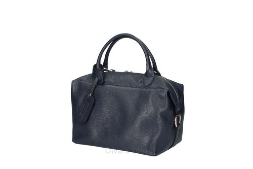 Borsa bauletto grande mano - a,