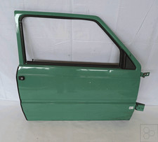 46420831 Porta ant. DX FIAT