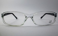 Dunhill Du 03002 occhiali da