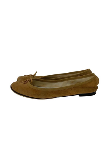 Decolte piatte repetto - decolte, cml