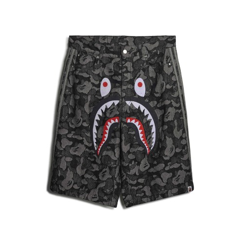 Adidas originals bape uomo - adidas,