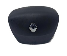 AIRBAG VOLANTE PER RENAULT Megane III 0904453620100 (08>16)