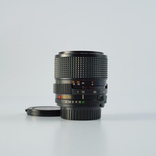 ECCELLENTE MINOLTA MD ZOOM