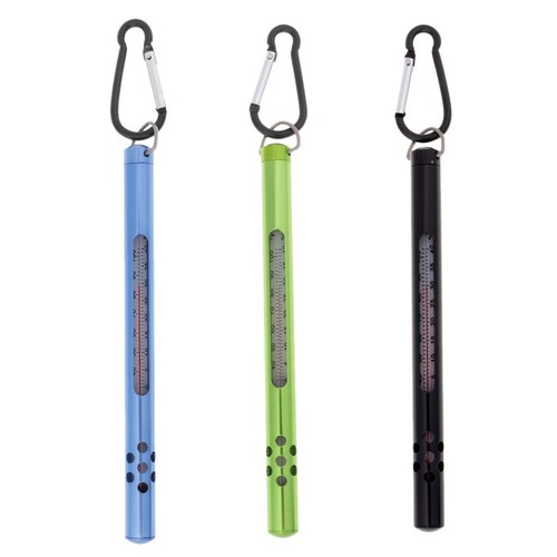 Pesca mosca anglers pack - a,