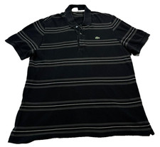 Polo classica Lacoste da uomo