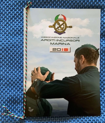 Calendario associazione - calendario, "associazione