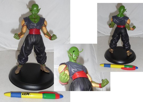Dragonball coppia rare - 2,