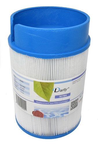 Filtro whirlpool darlly - whirlpool,