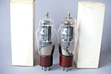 1 COPPIA ABBINATA QE06/50