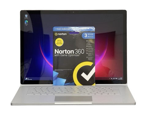 Microsoft surface book - surface,