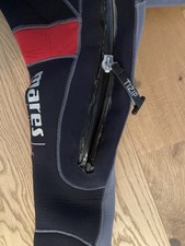 Muta Semistagna Mares Isotherm Mm 6,5