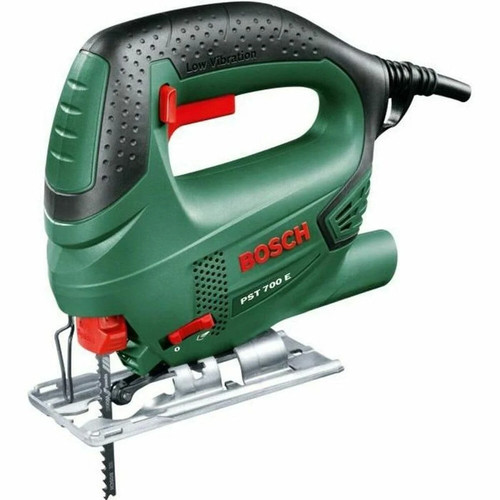 Bosch easy pst - bosch, 700