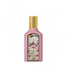 Gucci Flora Gorgeous Gardenia