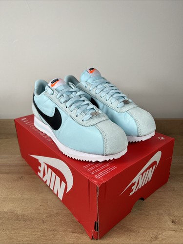 Scarpe ginnastica nike - scarpe, da