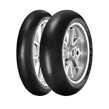 Pneumatico pirelli diablo - pirelli,