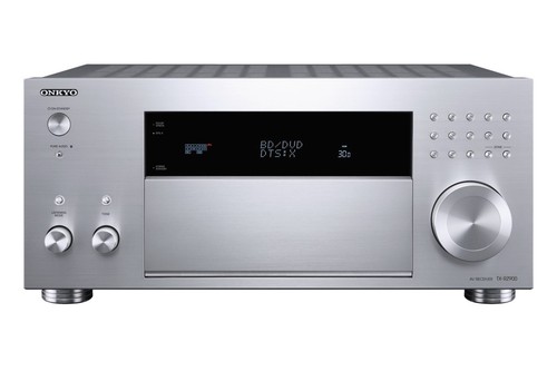 Onkyo rz900 canali - tx-rz900,