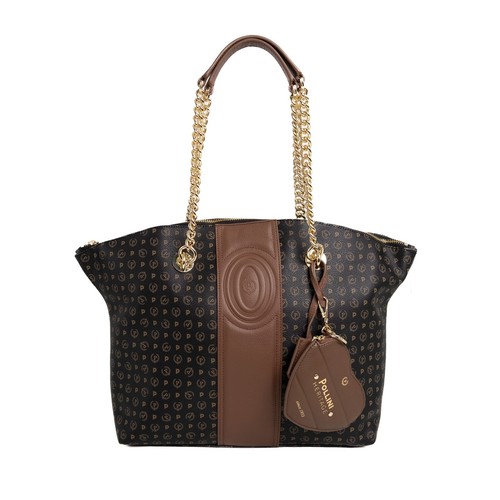 Pollini borsa spalla - borsa, a