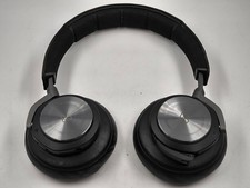 Bang & Olufsen Beoplay H9i