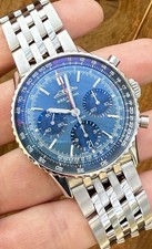 Breitling Navitimer B01