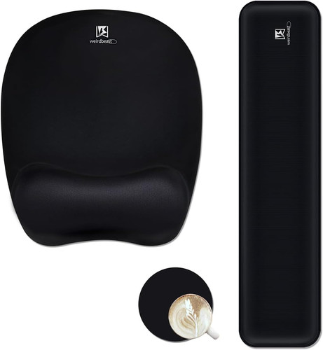 Tastiera ergonomica - tastiera,