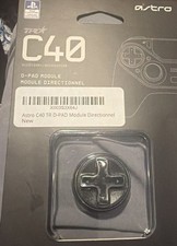 Modulo direzionale originale