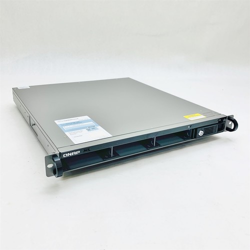 Qnap 451u lff - ts-451u, 2,41