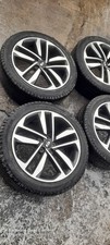 Cerchi lega kia sportage - lega,