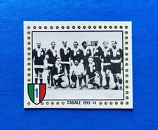 Figurina Calciatori PANINI