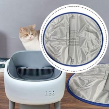 Tappetino Per Lettiera Per