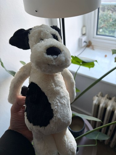 Jellycat originale medium - jellycat,