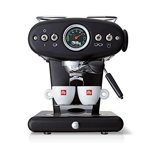 60455 illy anniversary ese - 60455,
