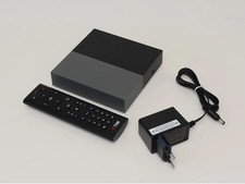 DECODER DIGITALE TERRESTRE TIM