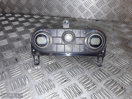 2010 nissan qashqai unità - nissan,