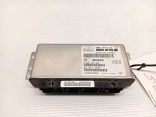 10-12 Land Rover Range Rover