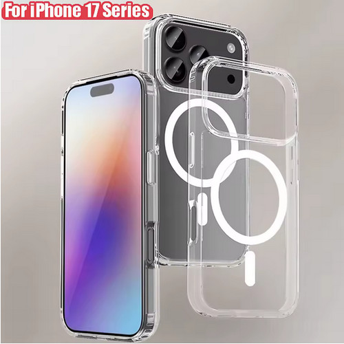 Coque phone 13 14 - phone, 15
