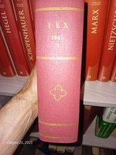 libri antichi diritto