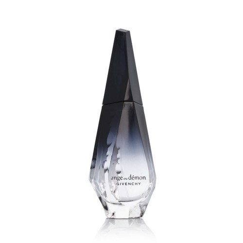 Givenchy ange demon - givenchy,