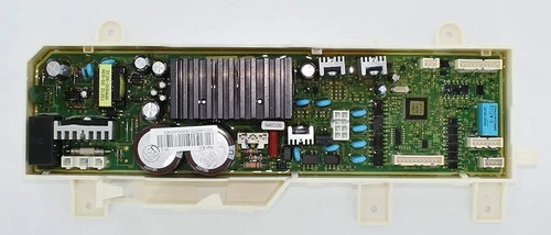 Gruppo pcb principale - pcb,