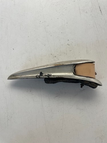 Freccia originale fiat - freccia,