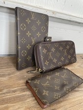 portafoglio quaderno libretto