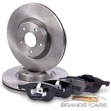 DISCHI FRENO ATEC VENTILATI