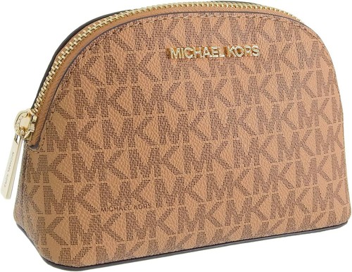 Michael kors - [michael, [michael