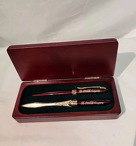 Set apripenne lettere - apripenne, e